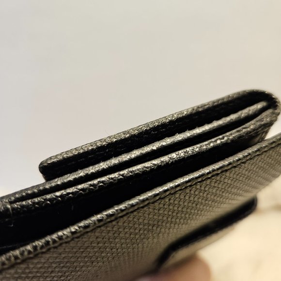 Gucci Marmont Wallet - Picture 6 of 16